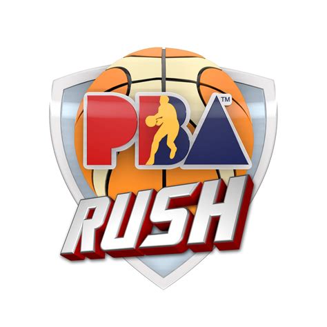 ginebra vs meralco|ginebra vs meralco game 1.